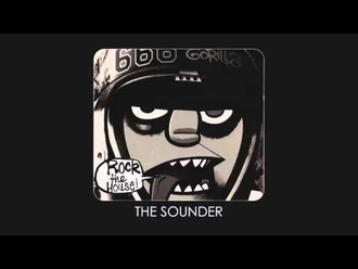 Gorillaz_-_The_Sounder