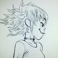 Noodle phase 4 -- 08/23/2016