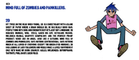 Original 2D bio.