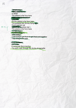 2D room poem (4).png