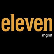 Eleven MGMT.jpg