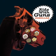 KWGDigCommercialSingle.png (106 KB) Digital version of the physical single art