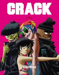 Crack 076-Cover-LR