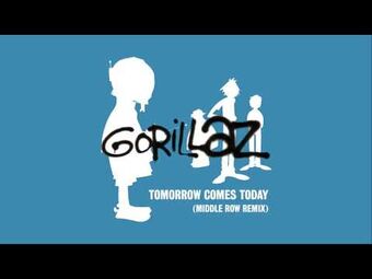 Gorillaztomorrow_1_1100x.png?v