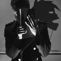 Hallelujah Money Cover.jpg (81 KB) Promotional image for Hallelujah Money