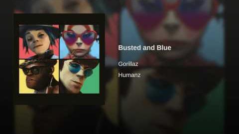 Busted_and_Blue