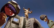 Dirtyharrynoodlemurdo.png (1 MB)