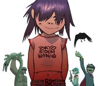 Gorillaz-4de1197a61f4e