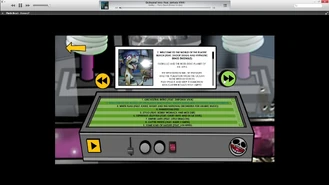 Ituneslpjukeboxscreenshot