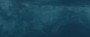 Teaser28UnderwaterRotate.png (534 KB)