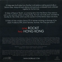 D-Sides Promo CD Back.jpg (1.57 MB)