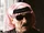 Omar Souleyman