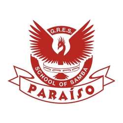 Paraiso School of Samba
