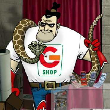 gorillaz имена персонажей всех. Cowboy Gary. gorillaz имена персонажей всех фото. gorillaz имена персонажей всех-Cowboy Gary. картинка gorillaz имена персонажей всех. картинка Cowboy Gary. Один из антагонистов Gorillaz. Мёрдок в своём лайв-чате с фанатами описывал его как "воплощение всего плохого в одном теле". gorillaz имена персонажей всех. Cowboy Gary. gorillaz имена персонажей всех фото. gorillaz имена персонажей всех-Cowboy Gary. картинка gorillaz имена персонажей всех. картинка Cowboy Gary. Один из антагонистов Gorillaz. Мёрдок в своём лайв-чате с фанатами описывал его как "воплощение всего плохого в одном теле".