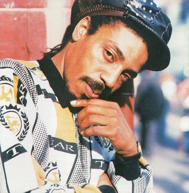 latest?cb=20211209151527