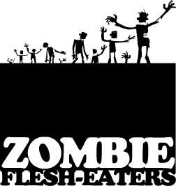 Zombieflesheatersbiopic.jpg