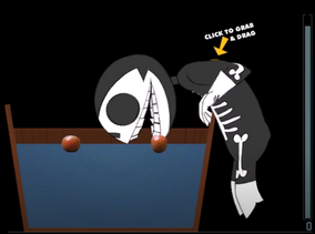 Bob.png