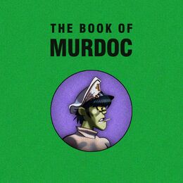 TheBookOfMurdoc
