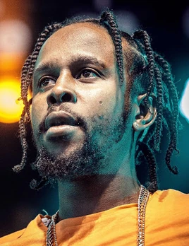 Popcaan