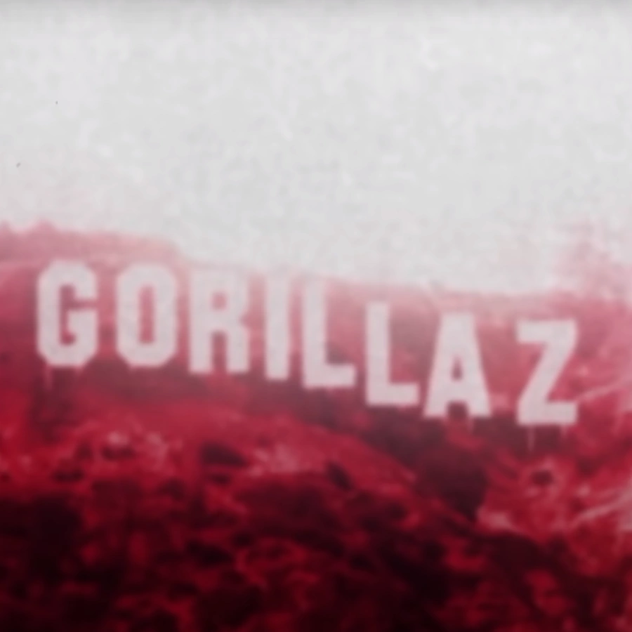 Cover art for Hollywood