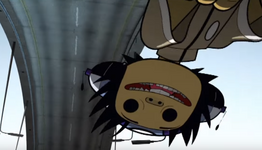 Noodle192000 5