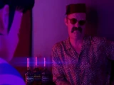 El Mierda