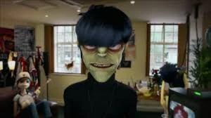 Cover art for Dressing Room