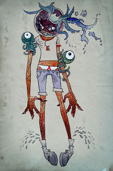 Evangelist001 smaller.jpg