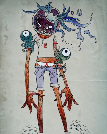 Evangelist Gorillaz Wiki Fandom Gorillaz gorillazfanart noodle noodlegorillaz gorillaz2d gorillazmurdoc gorillazrussel gorillazphase4 fanart noodlefanart. evangelist gorillaz wiki fandom