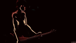 El Diablo Bass Guitar Gorillaz Wiki Fandom