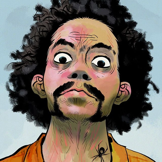 gorillaz имена персонажей всех. Vlad the Inhaler Gorillaz. gorillaz имена персонажей всех фото. gorillaz имена персонажей всех-Vlad the Inhaler Gorillaz. картинка gorillaz имена персонажей всех. картинка Vlad the Inhaler Gorillaz. Один из антагонистов Gorillaz. Мёрдок в своём лайв-чате с фанатами описывал его как "воплощение всего плохого в одном теле". gorillaz имена персонажей всех. Vlad the Inhaler Gorillaz. gorillaz имена персонажей всех фото. gorillaz имена персонажей всех-Vlad the Inhaler Gorillaz. картинка gorillaz имена персонажей всех. картинка Vlad the Inhaler Gorillaz. Один из антагонистов Gorillaz. Мёрдок в своём лайв-чате с фанатами описывал его как "воплощение всего плохого в одном теле".