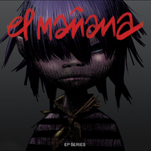 El-manana-ep