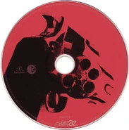 KWGSingleJewelCase-Disc.jpeg (88 KB) CD disc
