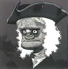 gorillaz имена персонажей всех. Tumblr lqsyb5Hi9i1r0jzg5o1 250. gorillaz имена персонажей всех фото. gorillaz имена персонажей всех-Tumblr lqsyb5Hi9i1r0jzg5o1 250. картинка gorillaz имена персонажей всех. картинка Tumblr lqsyb5Hi9i1r0jzg5o1 250. Один из антагонистов Gorillaz. Мёрдок в своём лайв-чате с фанатами описывал его как "воплощение всего плохого в одном теле". gorillaz имена персонажей всех. Tumblr lqsyb5Hi9i1r0jzg5o1 250. gorillaz имена персонажей всех фото. gorillaz имена персонажей всех-Tumblr lqsyb5Hi9i1r0jzg5o1 250. картинка gorillaz имена персонажей всех. картинка Tumblr lqsyb5Hi9i1r0jzg5o1 250. Один из антагонистов Gorillaz. Мёрдок в своём лайв-чате с фанатами описывал его как "воплощение всего плохого в одном теле".