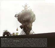 KWGSingleJewelCase-Back.jpeg (93 KB) Back of CD