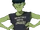 Murdoc Niccals