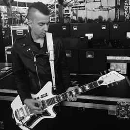 19961460 10155007178618425 7674371181584321842 n