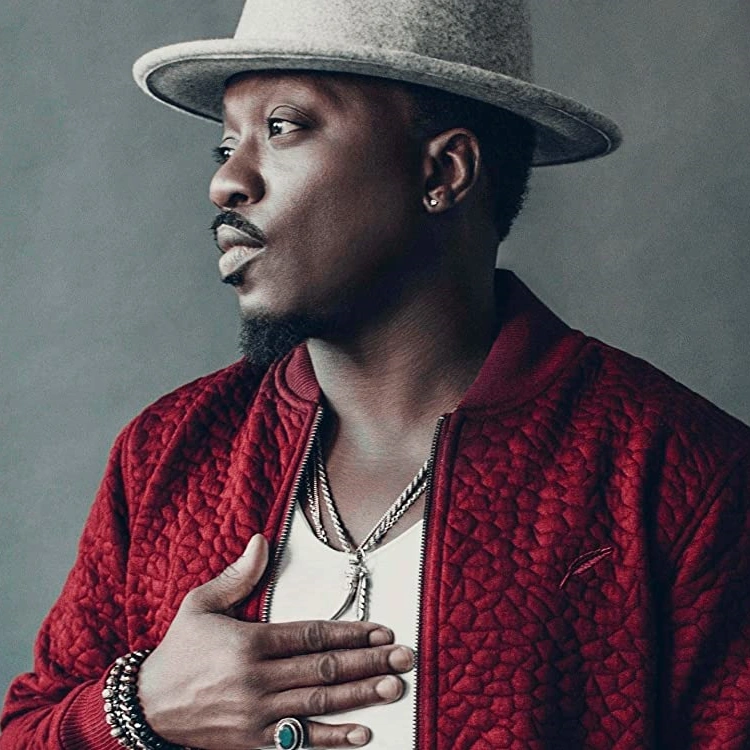 洋楽 Anthony Hamilton XTC Indie Soul RARE 洋楽 Anthony Hamilton XTC Indie Soul RARE Anthony Hamilton