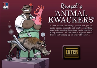 AnimalKwackers.png