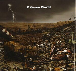 OGreenWorld.jpg