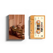 Russel Cassette