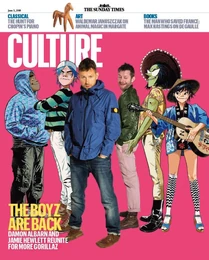 COVER Culture.jpg (456 KB) COVER Culture