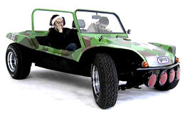 Gorillaz gorillaz geep big.jpg (46 KB) Gorillaz gorillaz geep big