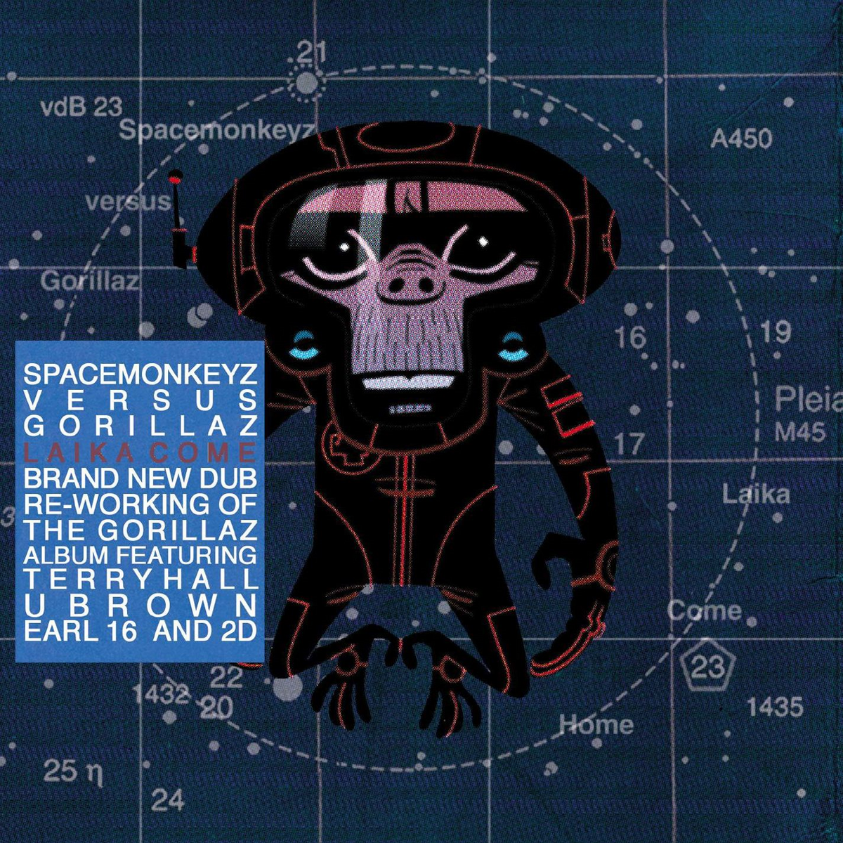 Come home 3. Gorillaz laika come Home. Spacemonkeyz. Spacemonkeyz versus Gorillaz laika come Home. Люстра Space Monkey.