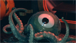 One eyed Octopus.png