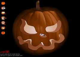 Pumpomatic
