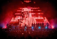 Popcaan Humanz Tour.jpg (104 KB)