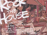 Rock The House (Radio Edit)