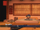 Noodle's Room (Kong Studios)