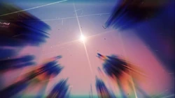 NewGoldVisualiserPalmTree